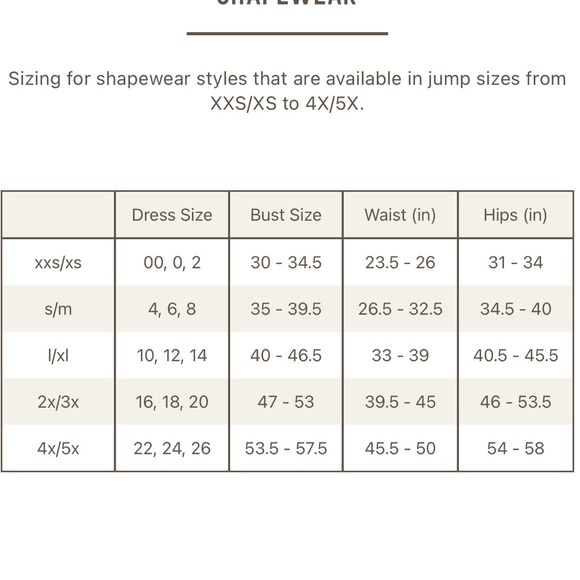 NWOT SKIMS Barely there Bodysuit Brief w/ snaps - Picture 7 of 7